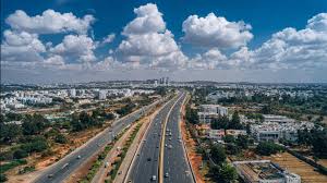 Sarjapura & Varthur Real Estate Boom: How KIADB Is Shaping The Future!